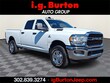 Ram 3500
