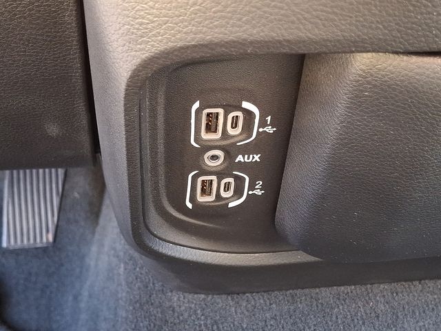 2023 RAM Ram 1500 Pickup Big Horn/Lone Star - Photo 27
