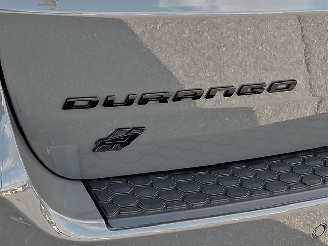 2026 Dodge Durango GT - Photo 20