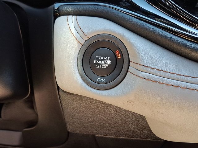 2022 Dodge Durango R/T - Photo 29