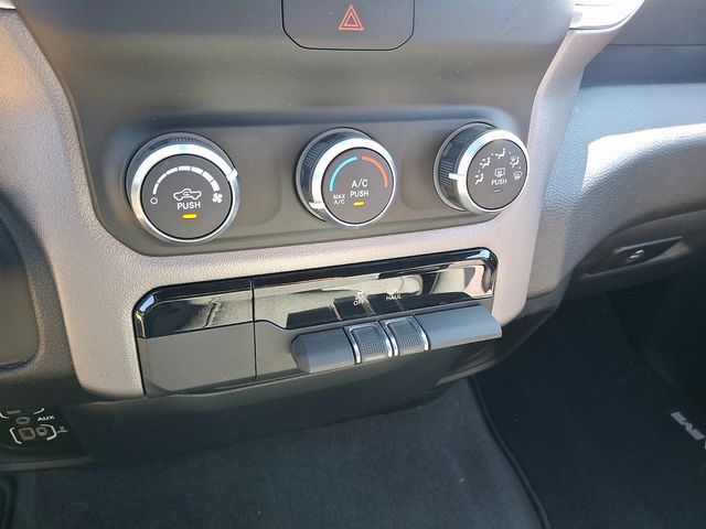 2023 RAM Ram 1500 Pickup Big Horn/Lone Star - Photo 16