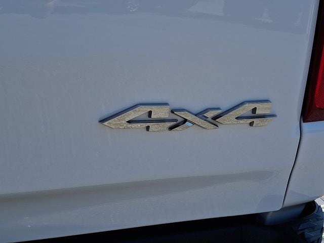 2023 RAM Ram 1500 Pickup Big Horn/Lone Star - Photo 31