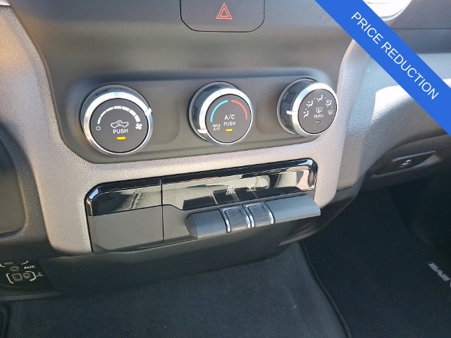 2023 RAM Ram 1500 Pickup Big Horn/Lone Star - Photo 15