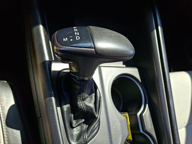 2022 Dodge Durango R/T - Photo 16