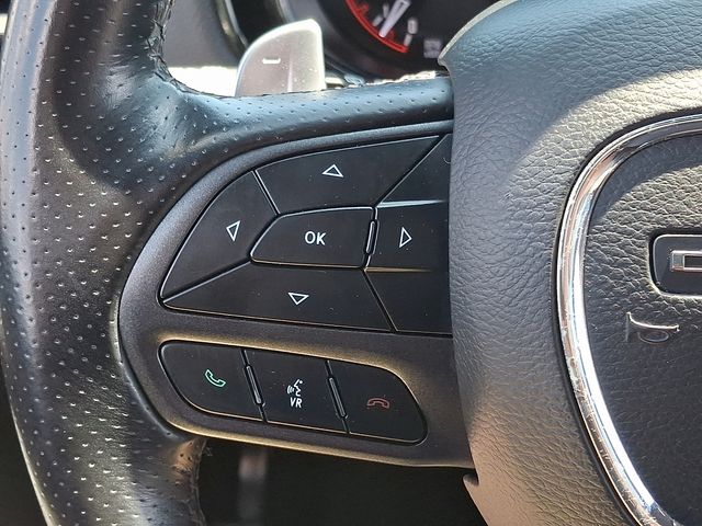 2022 Dodge Durango R/T - Photo 23