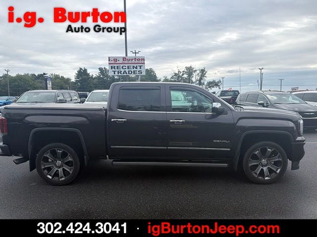 3GTU2PEC8GG319370