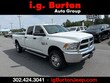  Ram 3500