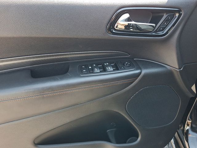 2022 Dodge Durango R/T - Photo 13