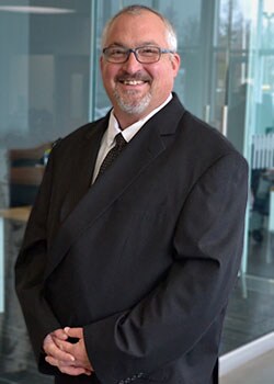 Staff member Matt McConaghy from ID_17e9e0f68913