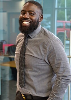 Staff member J.T. Truiett from ID_17e9e0f68913