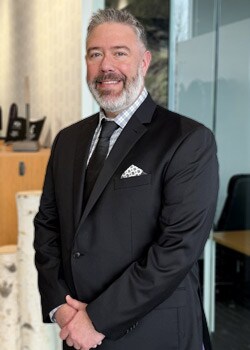 Staff member Stephen Roark from ID_17e9e0f68913