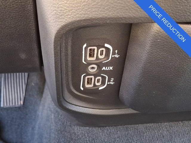 2023 RAM Ram 1500 Pickup Big Horn/Lone Star - Photo 26