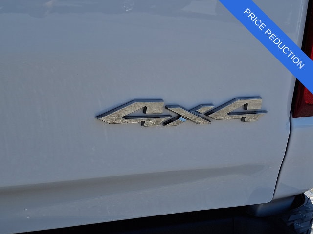 2023 RAM Ram 1500 Pickup Big Horn/Lone Star - Photo 30