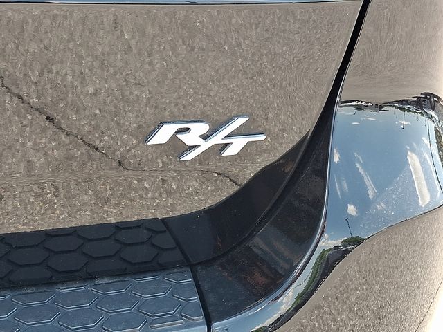 2022 Dodge Durango R/T - Photo 32