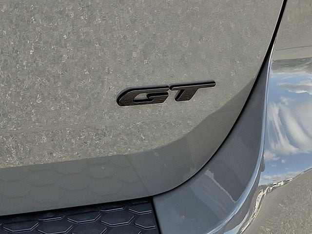 2026 Dodge Durango GT - Photo 21