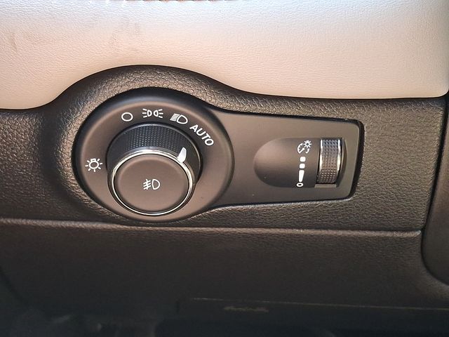 2022 Dodge Durango R/T - Photo 25
