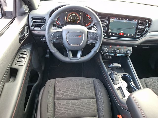 2026 Dodge Durango GT - Photo 10