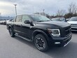  Nissan Titan