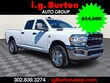 Ram 3500