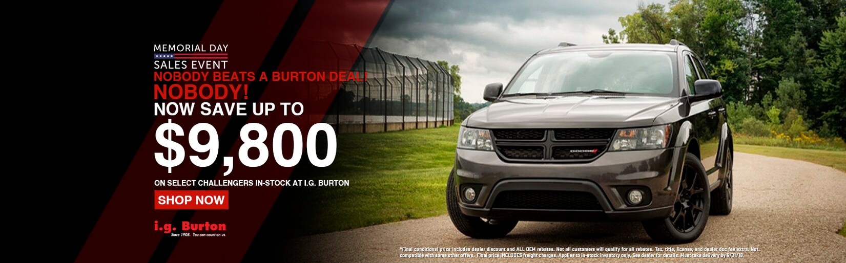 New Chrysler, Dodge, Jeep, RAM, FIAT and Used Car Dealer near Millsboro