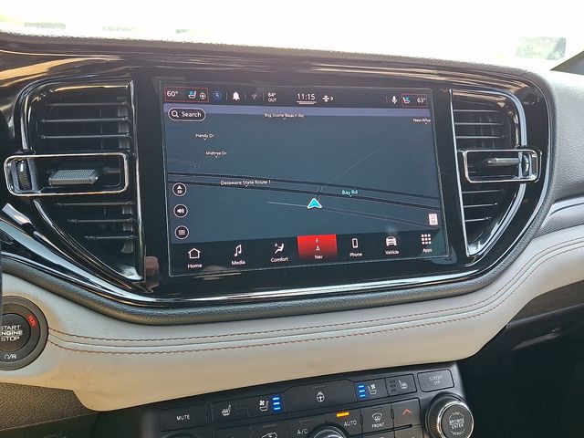 2022 Dodge Durango R/T - Photo 18