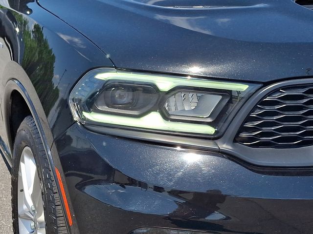 2022 Dodge Durango R/T - Photo 9