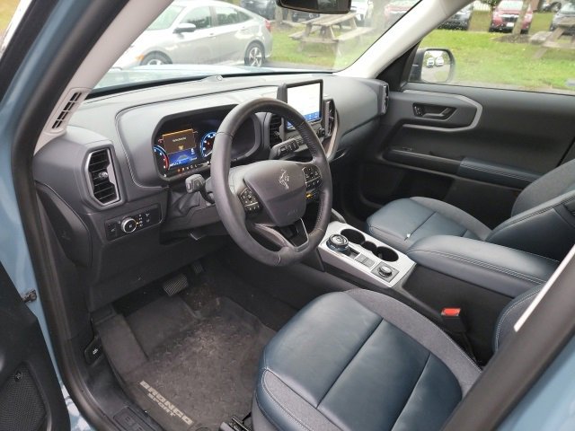 View 9