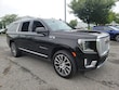 GMC Yukon XL