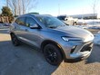  Buick Encore GX