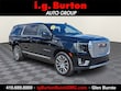 GMC Yukon XL