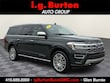  Ford Expedition Max