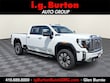 GMC Sierra 3500 HD