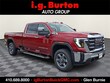 GMC Sierra 3500 HD