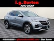  Buick Encore GX