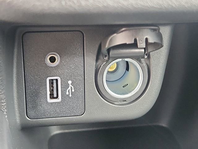 2025 Nissan Versa Sedan S - Photo 22