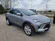  Buick Encore GX