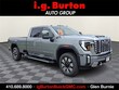 GMC Sierra 3500 HD
