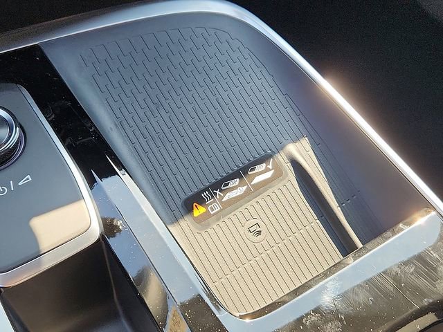 2026 Buick Enclave Sport Touring - Photo 19