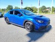 Subaru WRX