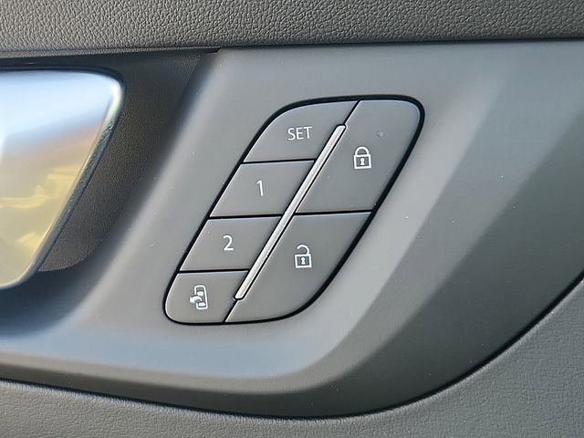 2026 Buick Enclave Sport Touring - Photo 17