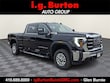 GMC Sierra 2500 HD