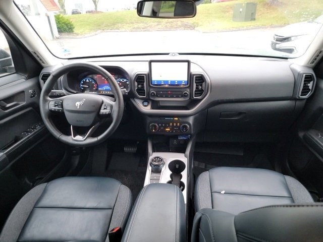 View 8
