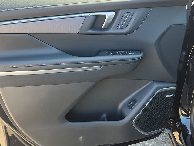 2026 Buick Enclave Sport Touring - Photo 9