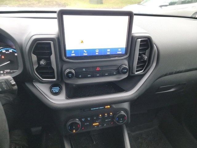 View 11