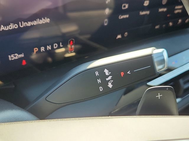 2026 Buick Enclave Sport Touring - Photo 12