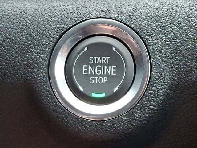 2026 GMC Terrain AT4 - Photo 14