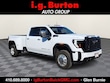  GMC Sierra 3500 HD