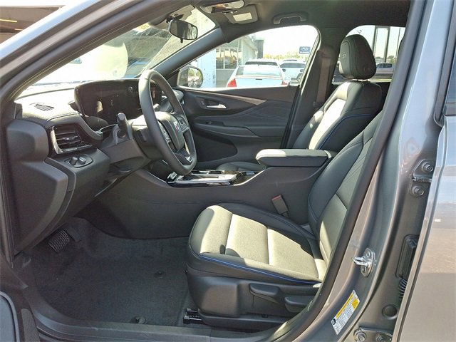 View 9
