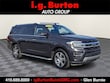  Ford Expedition Max