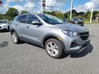Buick Encore GX